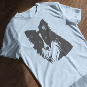 49238_tshirt-1.jpg
