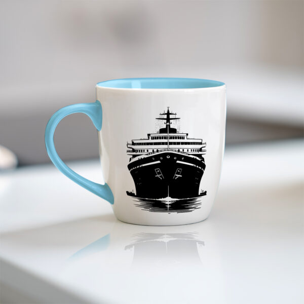 49256_mug-1.jpg