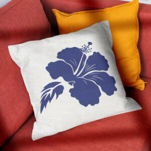 49264_pillow-3.jpg