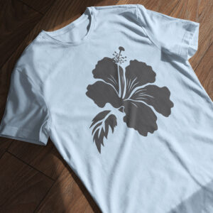 49264_tshirt-1.jpg
