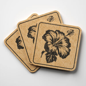 49268_coaster-1.jpg
