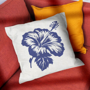 49268_pillow-3.jpg