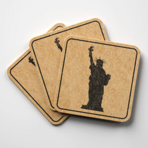 49276_coaster-1.jpg