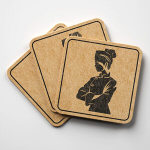 49278_coaster-1.jpg