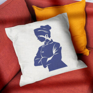 49278_pillow-3.jpg