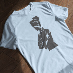 49278_tshirt-1.jpg