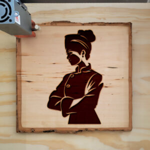 49278_wood-laser-1.jpg