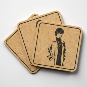 49282_coaster-1.jpg