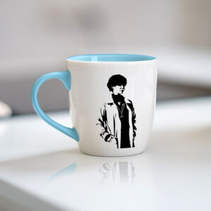 49282_mug-1.jpg