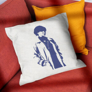 49282_pillow-3.jpg