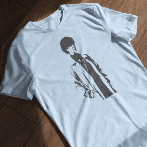 49282_tshirt-1.jpg