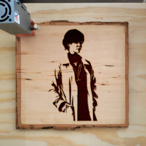 49282_wood-laser-1.jpg