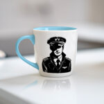 49286_mug-1.jpg