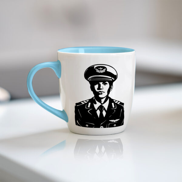 49288_mug-1.jpg