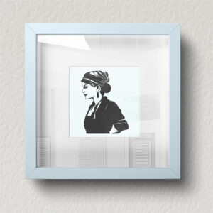 49290_frame-1.jpg