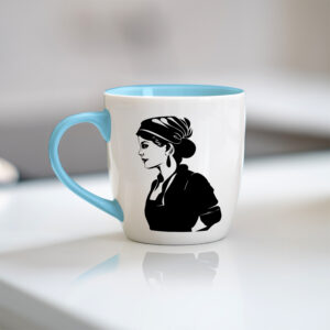 49290_mug-1.jpg