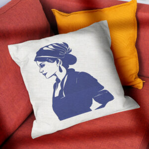 49290_pillow-3.jpg