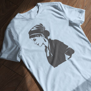 49290_tshirt-1.jpg