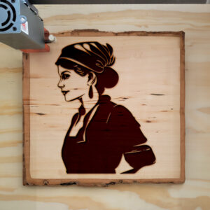 49290_wood-laser-1.jpg
