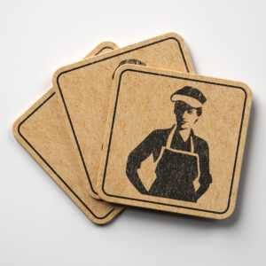 49292_coaster-1.jpg