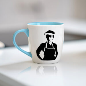 49292_mug-1.jpg