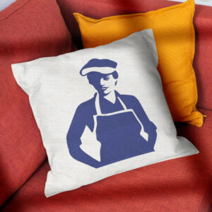 49292_pillow-3.jpg