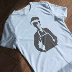 49292_tshirt-1.jpg