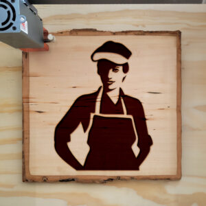 49292_wood-laser-1.jpg