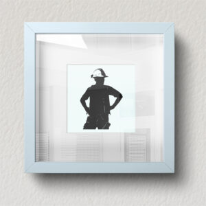 49304_frame-1.jpg