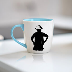 49304_mug-1.jpg