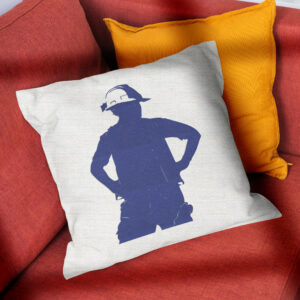 49304_pillow-3.jpg