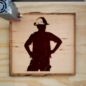 49304_wood-laser-1.jpg