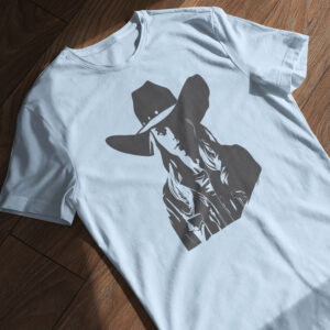 49308_tshirt-1.jpg