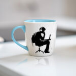 49326_mug-1.jpg