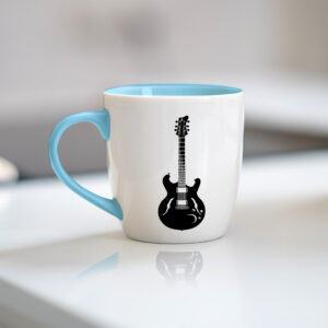49328_mug-1.jpg