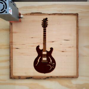 49328_wood-laser-1.jpg