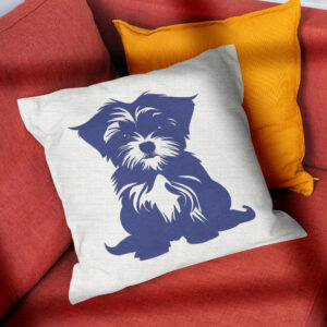 49332_pillow-3.jpg