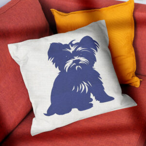 49334_pillow-3.jpg