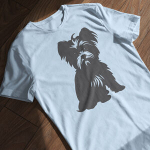 49334_tshirt-1.jpg