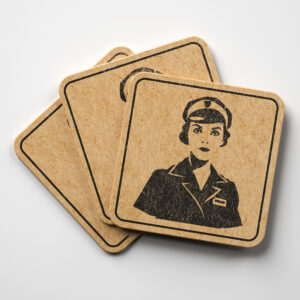 49340_coaster-1.jpg