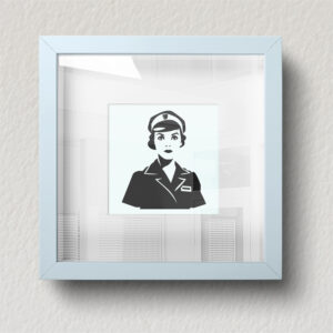 49340_frame-1.jpg