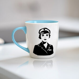 49340_mug-1.jpg