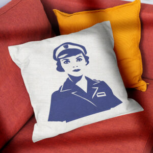 49340_pillow-3.jpg