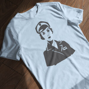 49340_tshirt-1.jpg