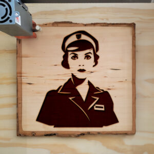 49340_wood-laser-1.jpg