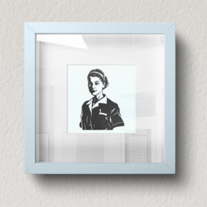 49342_frame-1.jpg