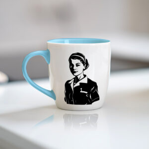49342_mug-1.jpg
