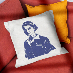 49342_pillow-3.jpg