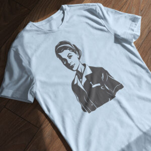 49342_tshirt-1.jpg