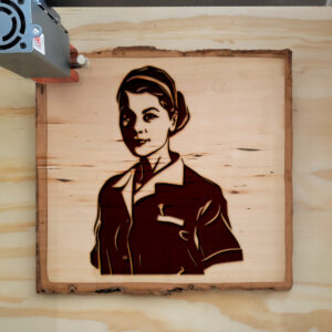 49342_wood-laser-1.jpg